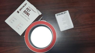 Guest review image 1 of 2, zoom in