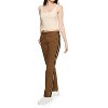 Women's Tuxedo Pants With Side Tape Detail - ON THIS DAY - 3 of 3