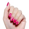 Olive & June Press-On Fake Nails - 42ct - 4 of 4