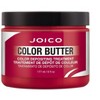 Joico Intensity Color Butter, Red, 6 oz - 2 of 4