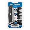Wahl All in One Rechargeable Cordless Men's Multi Purpose Trimmer and Total Body Groomer - 9685-200 - image 3 of 3