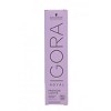 Schwarzkopf Igora Royal Fashion Lights, 2.02 oz - 2 of 2