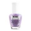 L.A. Girl Color Nail Polish - 0.47 fl oz - 2 of 4
