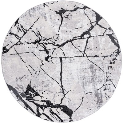 Amelia ALA293 Power Loomed Indoor Rug -Safavieh