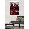 Trends International Star Wars: Ahsoka - Nightsisters Framed Wall Poster Prints - 2 of 4