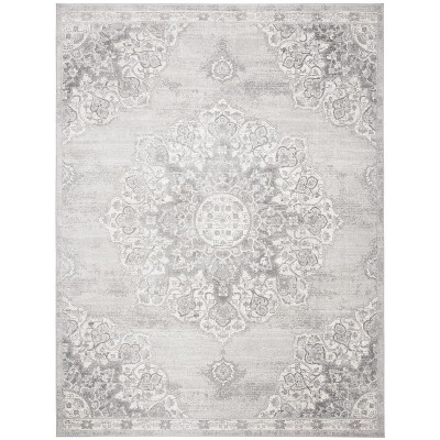 Brentwood BNT802 Machine Made Loomed Rug - Safavieh