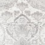 grey/ivory
