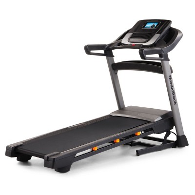 Nordictrack discount t7 3