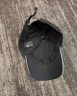 Running Hat Black - All In Motion™ : Target