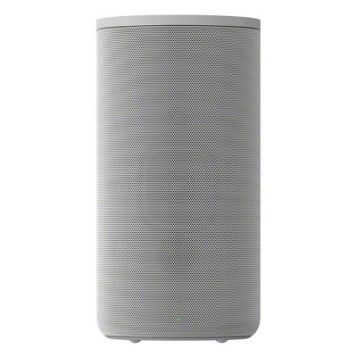 Buy Sony HTA9 High Performance Home Theater System with SASW3 200W