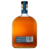 Woodford Reserve Kentucky Straight Malt Whiskey - 750ml Bottle - 2 of 4