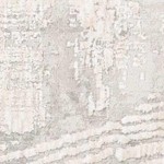 taupe, gray, light gray, off white