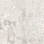 light gray, off white, gray