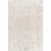 Hauteloom Leeco Textured Luxe Rug - 4 of 4