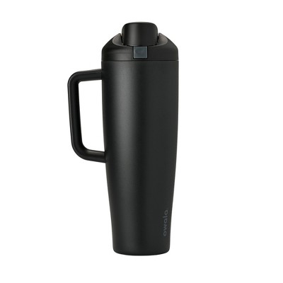 Owala 40oz FreeSip Tumbler Stainless Steel Water Bottle