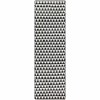 Hauteloom Gzifa Jute Rug - 4 of 4