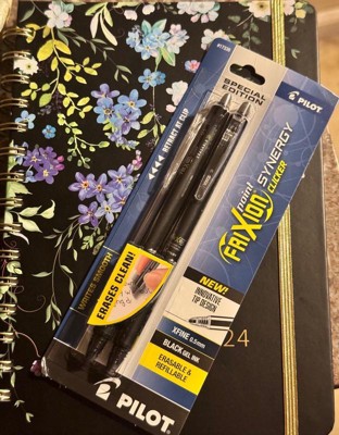 Erasable Pens : Target