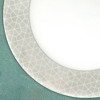 Corelle 16pc Knox Dinnerware Set - 2 of 4
