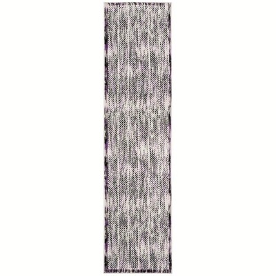 Skyler SKY194 Power Loomed Indoor Rugs - Safavieh