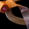 Renova  Colored Toilet Paper Jumbo Pack - 6 Rolls - 180 Sheets - 3 Ply - Eco-Certified - Septic Safe - Bold Bathroom Tissue - 2 of 4
