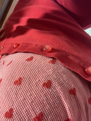 Guest review image 2 of 2, zoom in