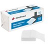Gauze Pads, Non Sterile, Non Woven, 4" X 4", 4 Ply - 4 of 4