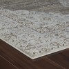 Rug Branch Nomad Modern Vintage Indoor Area Rug - 2 of 4
