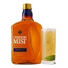 Canadian Mist Canadian Whisky - 1.75L Bottle - 3 of 3
