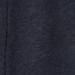 heather charcoal