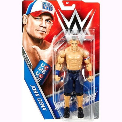 john cena doll target