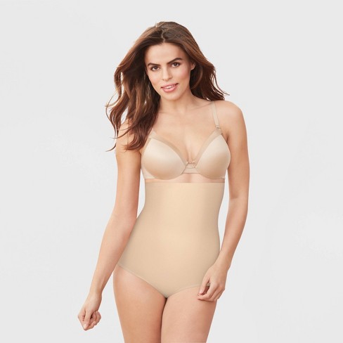 Shapewear maidenform