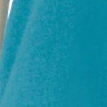 deep turquoise sequin burst