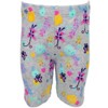 Disney Encanto Mirabel Luisa Isabella Girls T-Shirt and Shorts Outfit Set Toddler to Big Kid - 4 of 4