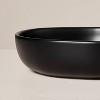 34oz Stoneware Pasta/Grain Bowl - Hearth & Hand™ with Magnolia - 3 of 3