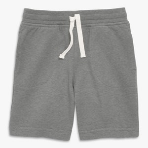 Primary Kids Gym Short - 1 of 4