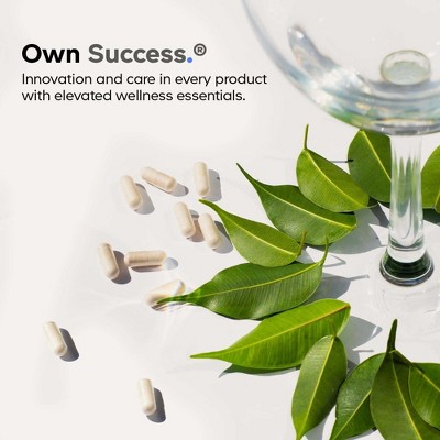 Imagen de producto 6