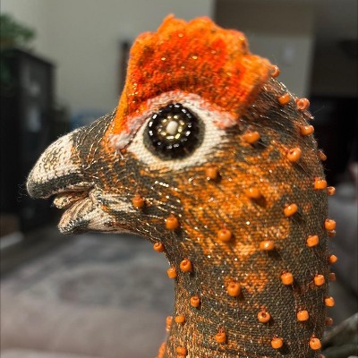 Guest review image 2 of 6, zoom in