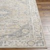 Mark & Day Wathena 6'7"x9' Rectangle Washable Woven Indoor Area Rugs Beige: Stain-Resistant, Pet Friendly, Traditional Style - 3 of 4