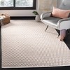 Montauk MTK608 Hand Woven Indoor Rugs - Safavieh - 2 of 4