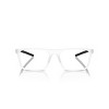 Scuderia Ferrari FZ8001U 56mm Male Pillow Sunglasses - prescription-ready - 2 of 4