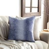 Livabliss Doe Modern Throw Pillow - 2 of 4