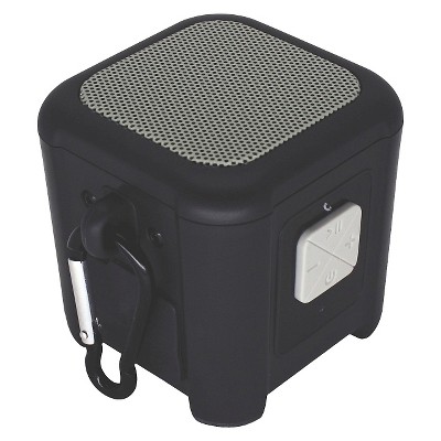 target outdoor speakers