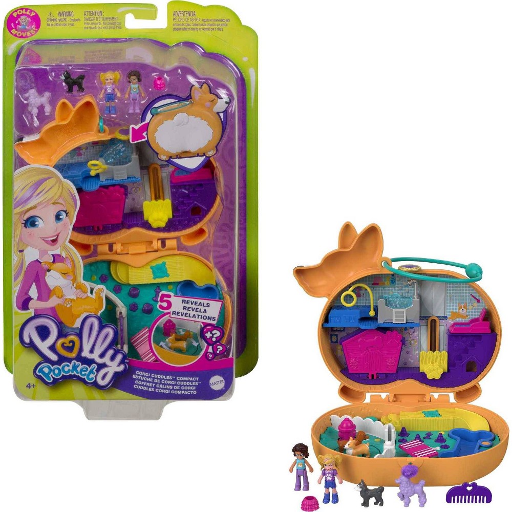 https://target.scene7.com/is/image/Target/GUEST_6296c538-cd65-48e4-aa00-fd8aad8142ab?wid=1000&hei=1000