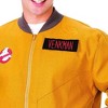 Rubie's Ghostbusters Adult Costume Jacket - 3 of 4