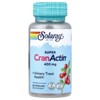 Solaray Super CranActin® with Herbal Support Blend, 60 VegCaps - 3 of 4