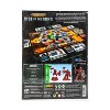 Warhammer Space Marine Adventures - Rise of the Orks Board Game - 2 of 3