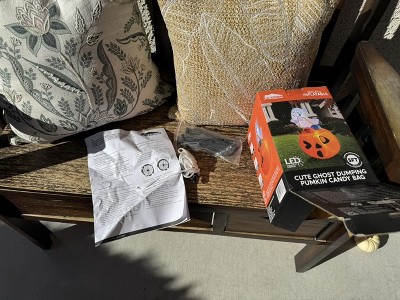 Guest review image 2 of 2, zoom in