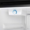 Danby 5.4 cu. ft. Single Tap Keg Cooler in Stainless Steel Look DKC054A1BSLDB - 4 of 4