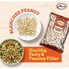 Aiva Peanut Blanched - 4 of 4