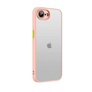 SAHARA - iPhone 16e Case - Anti-Slip Grip, Rugged Protection | Venture Series - 1 of 4